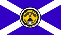 Tallahassee