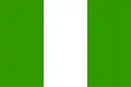 Flag of Tarapoto