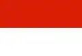 Flag of Tarija