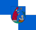 Flag of Telšiai