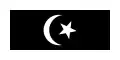 Flag of Terengganu