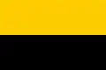 Flag of Tiel