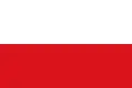 Flag of Upper Austria