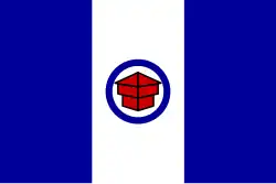 Toledo (1909–1994)