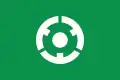 Flag of Tomioka