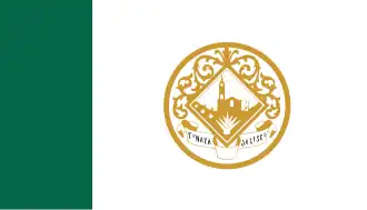 Tonaya