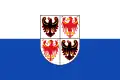 Trentino-Alto Adige/Südtirol