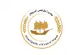 Flag of Tripoli