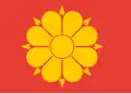 Flag of Trondheim