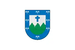 Trujillo Alto