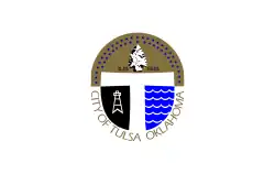 Tulsa (details; 1973–2018)