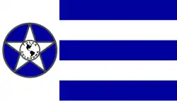 Tulsa (1941–1973)