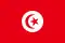 Tunisia