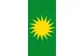 Flag of Turre