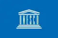 UNESCO