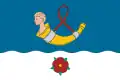 Flag of Uithoorn