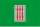 Flag of Umbria
