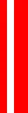 Flag of Vaduz