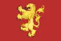 Flag of Il-Belt Valletta
