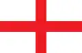 Flag of Varese
