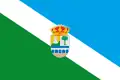 Flag of Viator
