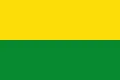 Flag of the Department of Vichada