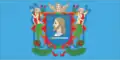 Flag of Vitebsk