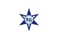 Flag of Wakayama