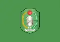 Flag of West Kalimantan Province