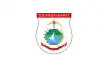 Flag of West Sulawesi