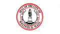 Flag of Westfield, Massachusetts