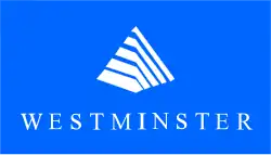 Westminster