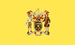 Williamsburg (1976–2008)