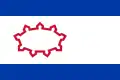 Flag of Winschoten