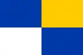 Flag of Winterswijk