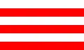 Flag of Wismar