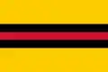 Flag of Woudenberg