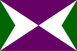 Yabucoa