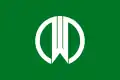 Flag of Yamagata