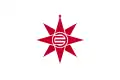 Flag of Yokosuka
