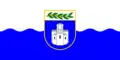 Flag of Zadar County