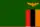 Zambia