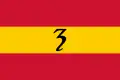 Flag of Zevenaar