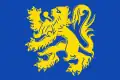 Flag of Zottegem