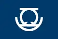 Flag of Zushi