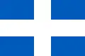 Flag of Zwolle
