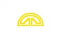 Flag of the Andean Community of Nations
