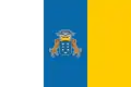 Canary Islands