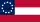 Confederate States of America