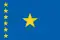 Democratic Republic of the Congo